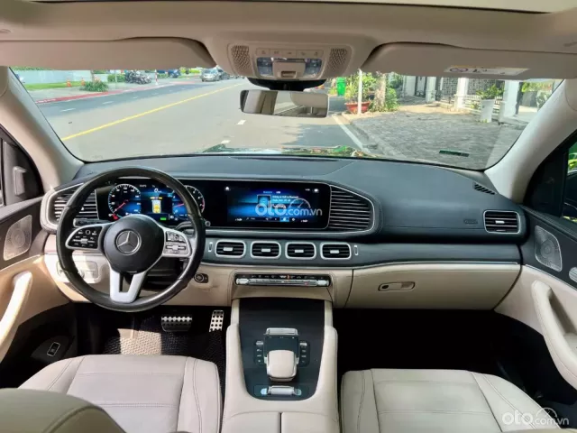 Giảm giá đại lễ 30/4-1/5