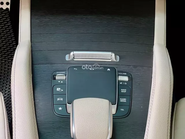 Giảm giá đại lễ 30/4-1/5