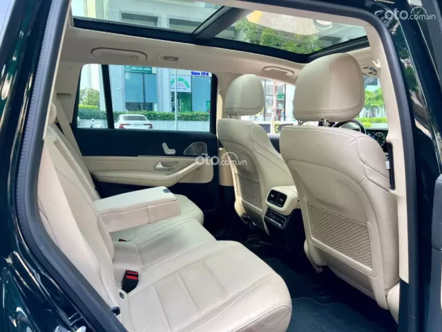 Giảm giá đại lễ 30/4-1/5