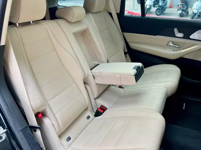 Giảm giá đại lễ 30/4-1/5