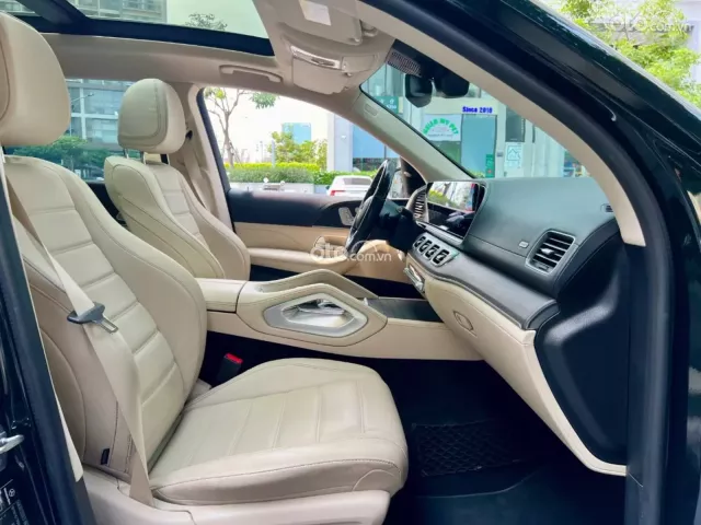 Giảm giá đại lễ 30/4-1/5