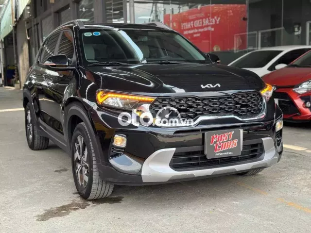 Đi 35.000 km một chủ