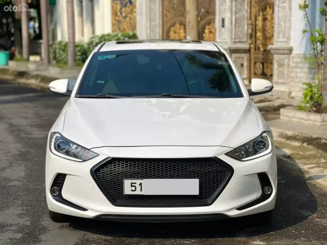 Số tự động