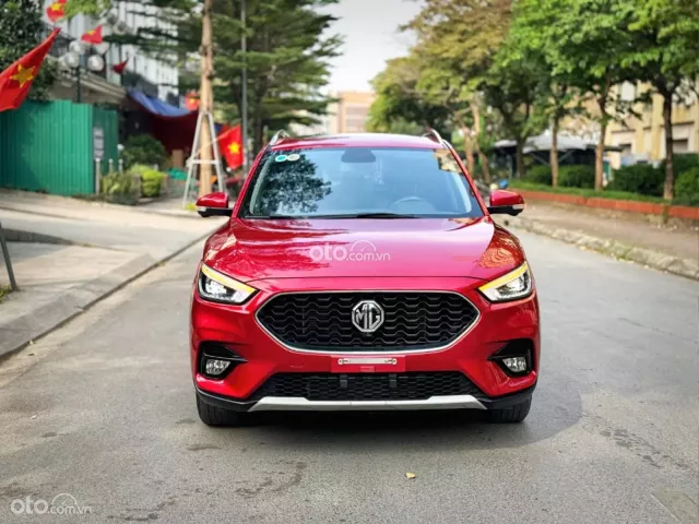 Đỏ 3 vạn đẹp xuất sắc
