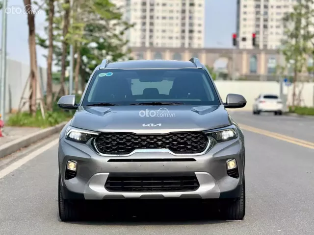 Đẹp xuất sắc