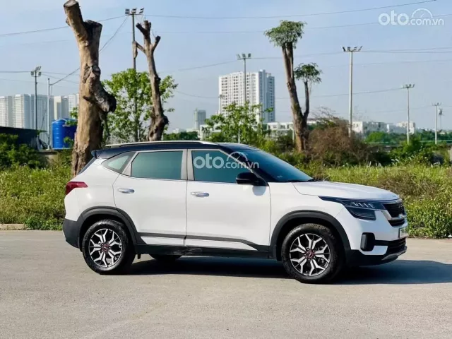 Các bác tìm ra lỗi em đốt xe luôn, Kilomet đi quá ít