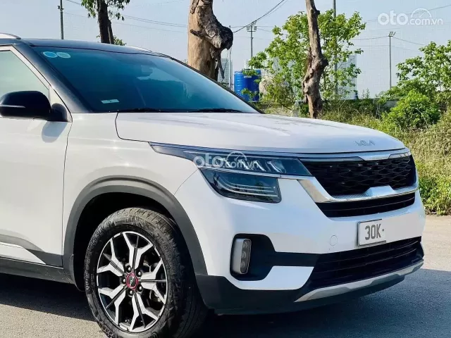 Các bác tìm ra lỗi em đốt xe luôn, Kilomet đi quá ít