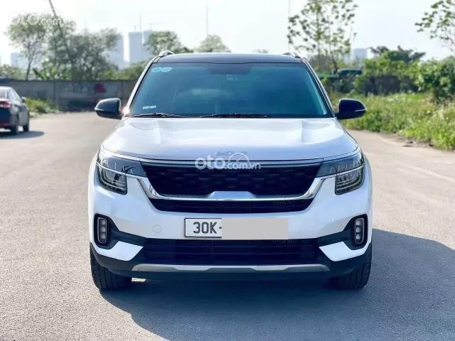 Các bác tìm ra lỗi em đốt xe luôn, Kilomet đi quá ít