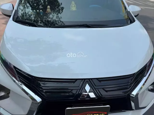 Xe đẹp chủ xe giữ gìn, bao test toàn quốc