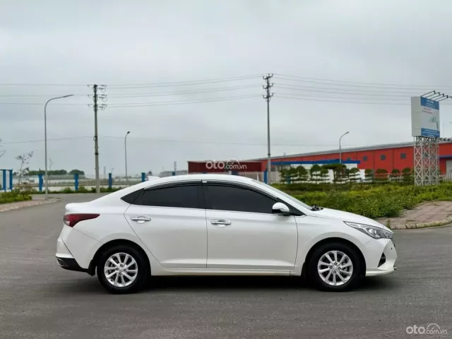 Xe đẹp xuất sắc, chính chủ