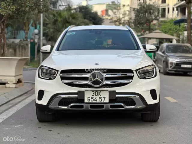 Chất xe như mới, bank 70%
