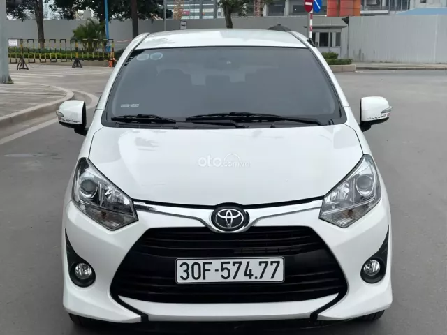 XE CHẤT, GIÁ TỐT