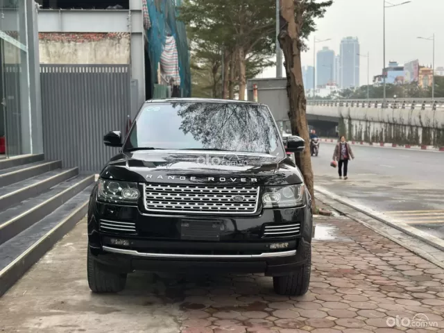 Cập bến siêu phẩm