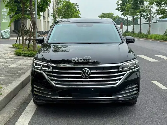 Hôm trc bác nào cần tìm Viloran liên hệ e nhé