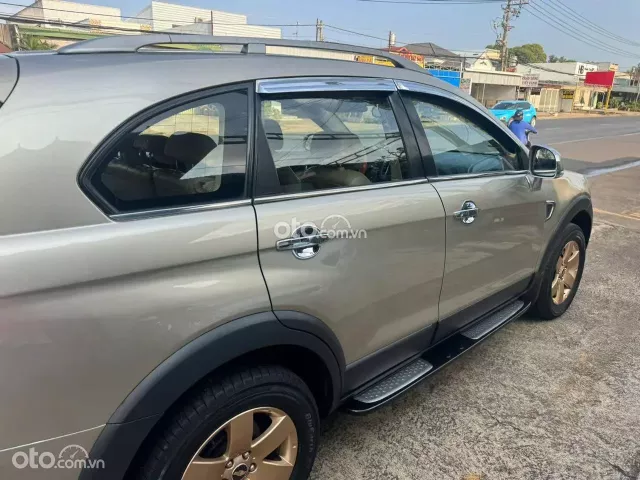 100000 km