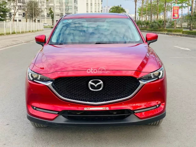 Biển tỉnh tên tư nhân chạy chuẩn 6'9V