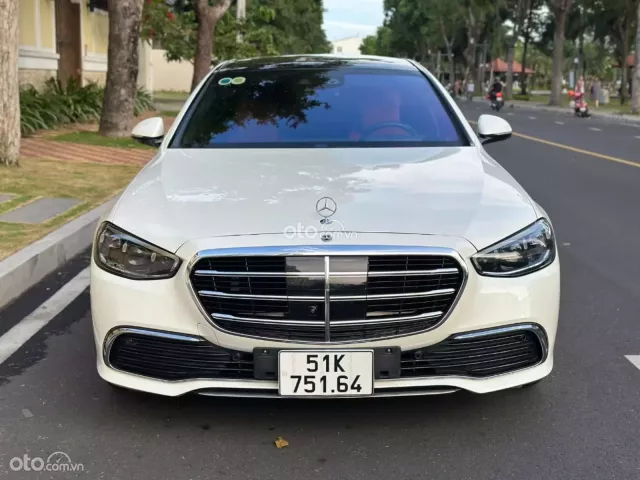 Tiết kiệm ngay gần 2 tỉ
