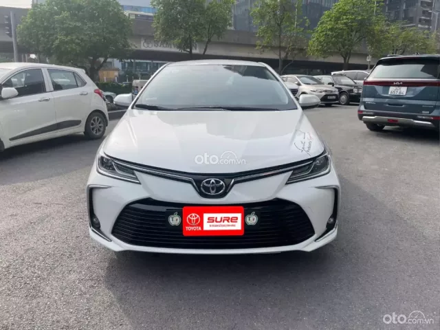 Odo 1.4v quá mới