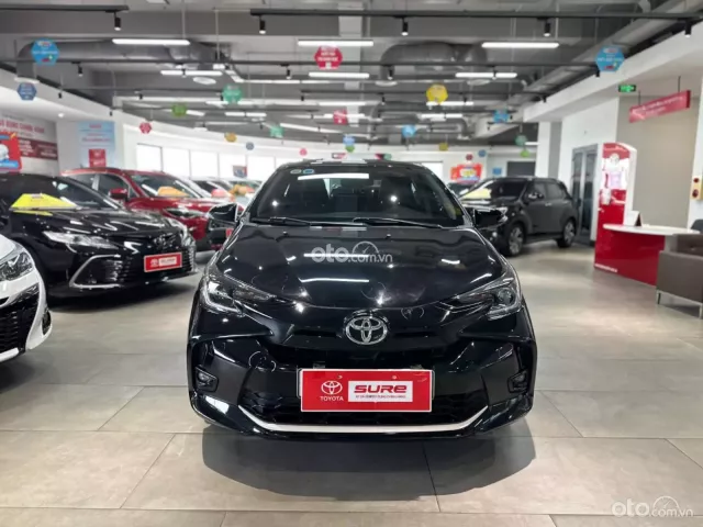 Odo 3v như mới