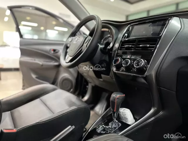 Odo 3v như mới