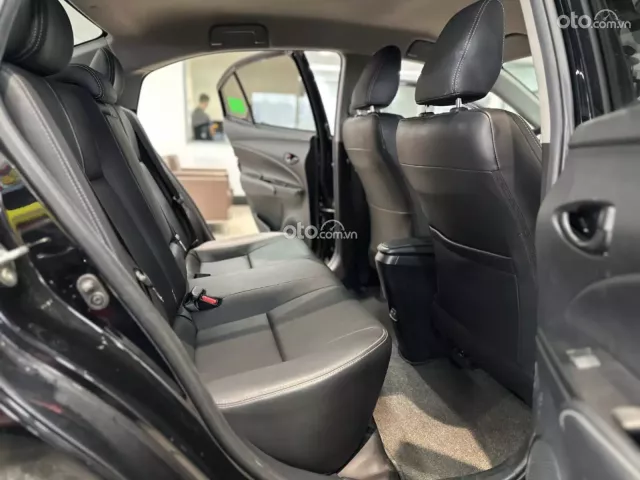 Odo 3v như mới