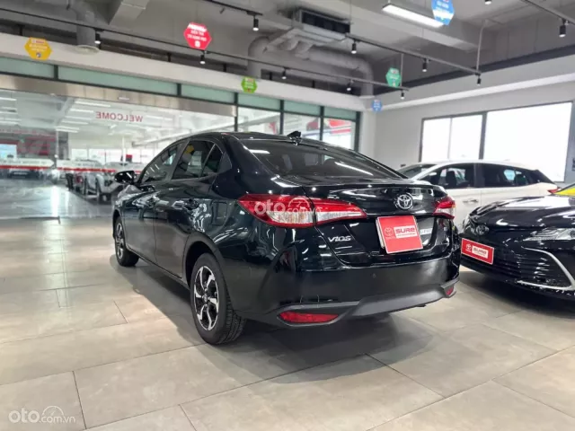 Odo 3v như mới