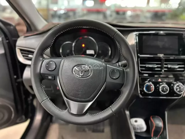 Odo 3v như mới