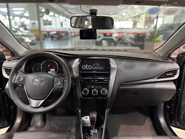 Odo 3v như mới