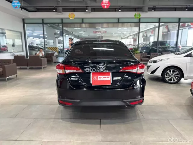 Odo 3v như mới
