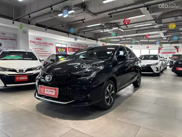 Odo 3v như mới