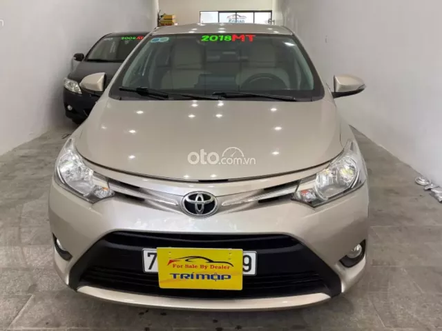 1 chủ mua mới tại Toyota
