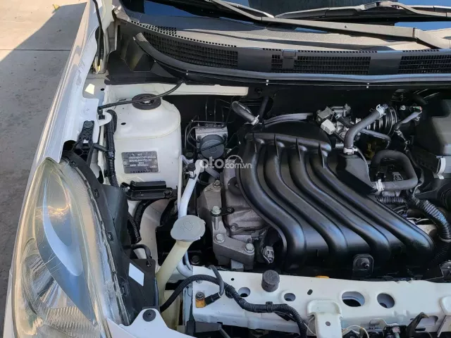 Số tự động, còn mới 85% nhà sử dụng không kinh doanh