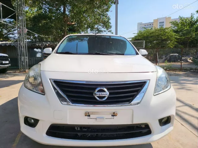 Số tự động, còn mới 85% nhà sử dụng không kinh doanh