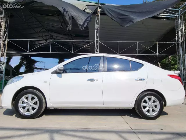 Số tự động, còn mới 85% nhà sử dụng không kinh doanh