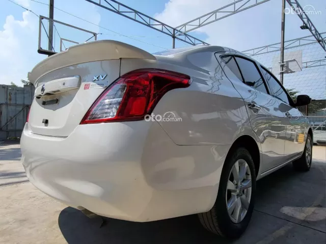 Số tự động, còn mới 85% nhà sử dụng không kinh doanh