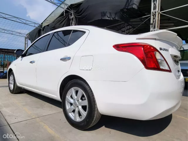 Số tự động, còn mới 85% nhà sử dụng không kinh doanh