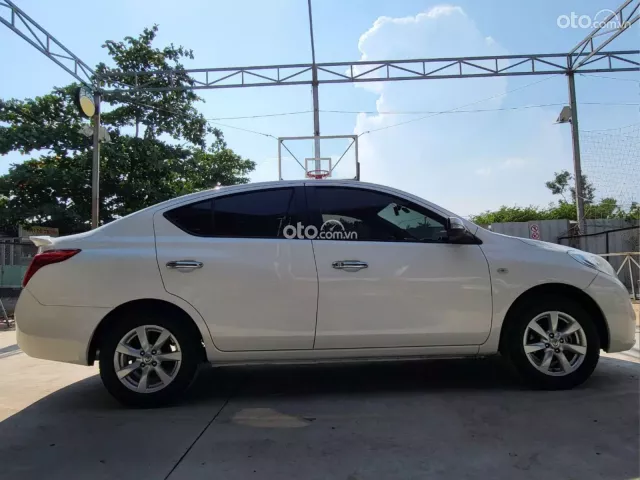 Số tự động, còn mới 85% nhà sử dụng không kinh doanh