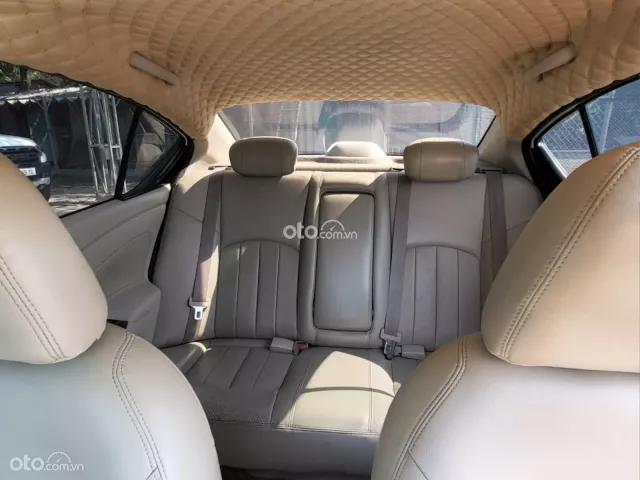 Số tự động, còn mới 85% nhà sử dụng không kinh doanh