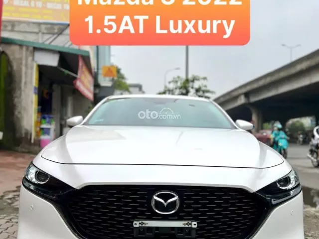 Giá tốt sang tên ngay, đủ hồ sơ, check test đầy đủ