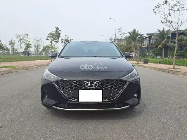 Cam kết xe không đâm đụng, ngập lụt