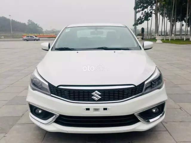 315tr