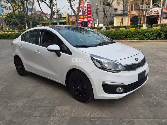 Giá rẻ, cần bán gấp