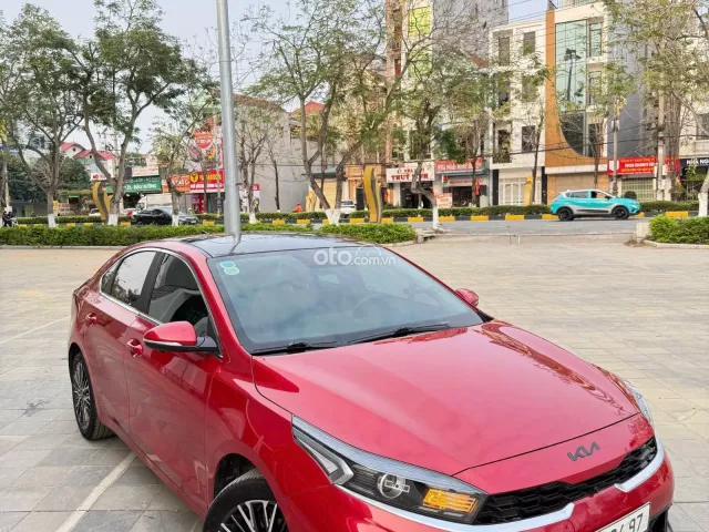 Giá rẻ, cần bán gấp