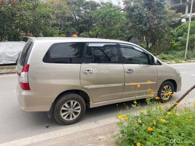 Ảnh số 2