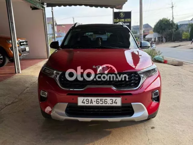 Odo siêu lướt 5.555km Nilon quanh xe