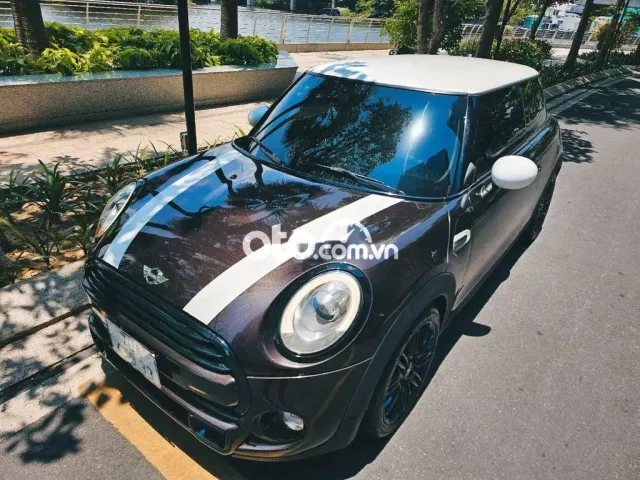 Odo 78.000km Chuẩn Zin