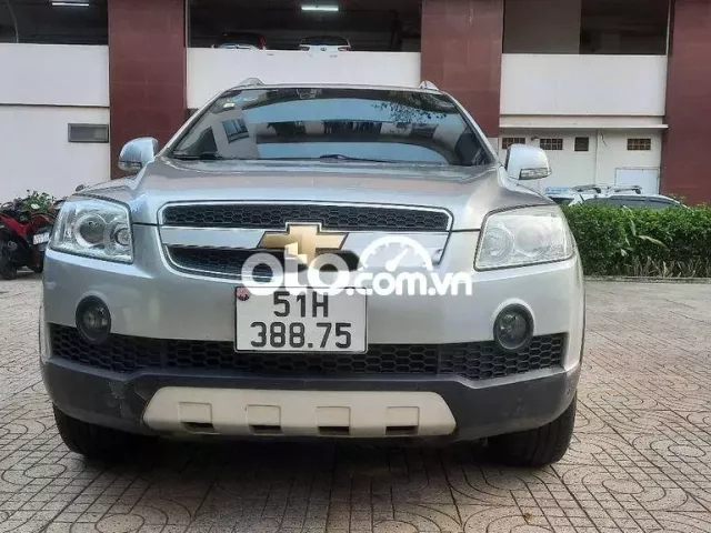 Odo 99229 km