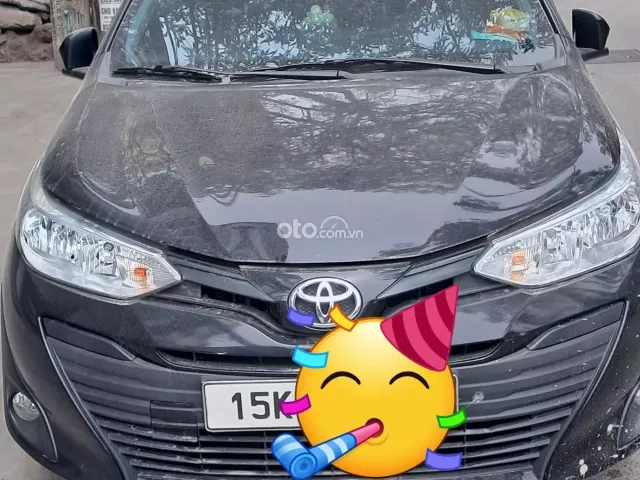 Giá 300 tr