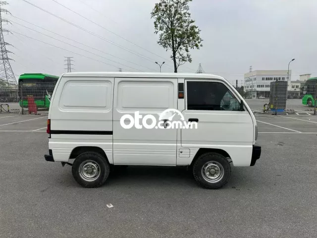 Lăn bánh 30.000 Km