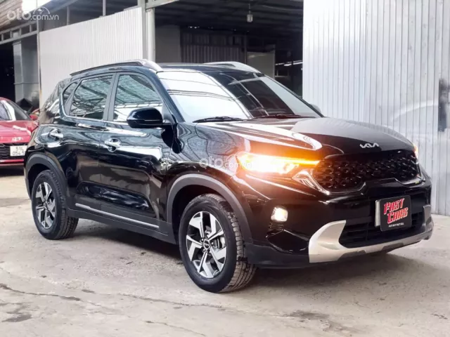 Xe gia đình giữ gìn kỹ